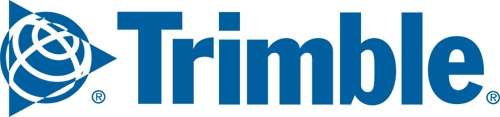 trimble - logo.jpg
