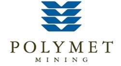 Outokumpu seeks to strengthen the supply chain of sustainable nickel by  acquiring a share in the Canadian company FPX Nickel