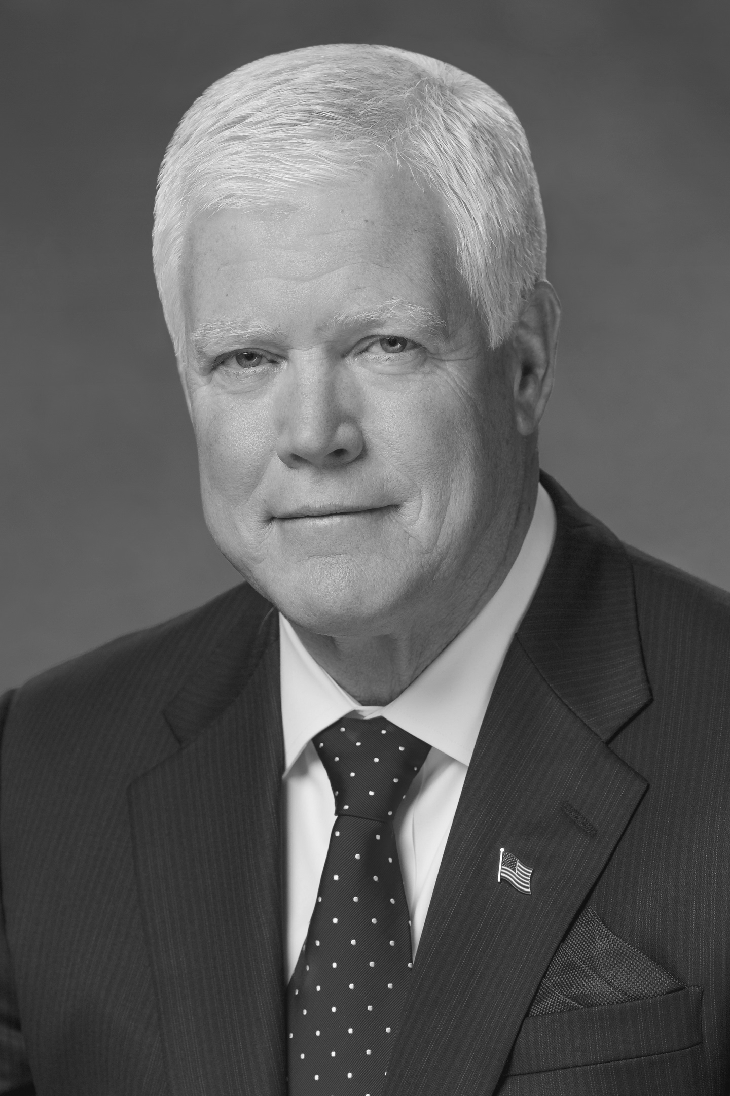 michael callahan mr callahan has been the president and chief executive ...