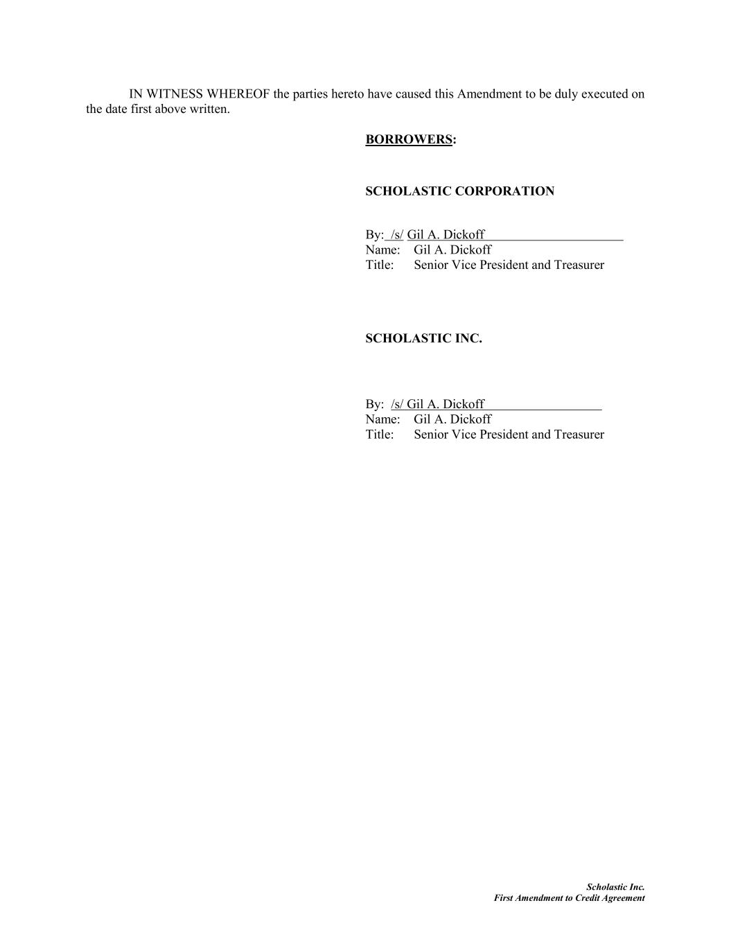 bsbr20190503_6k.htm - Generated by SEC Publisher for SEC Filing