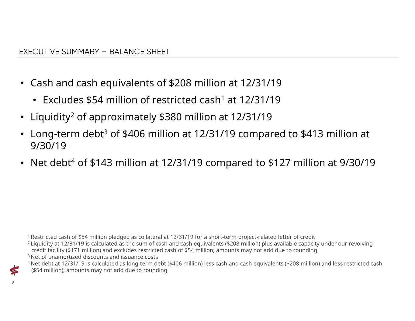 q42019presentation008.jpg