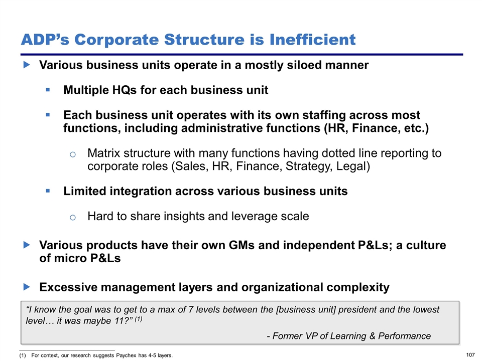 Slide 107