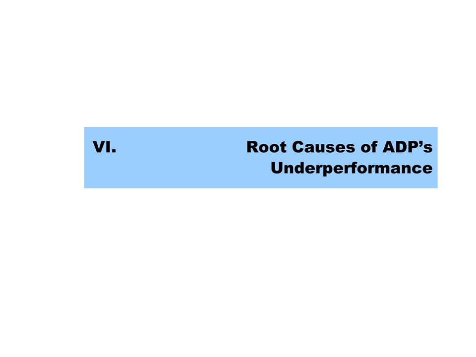 Slide 112