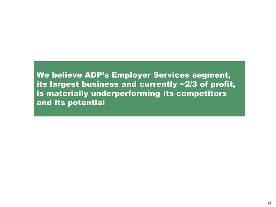 Slide 10