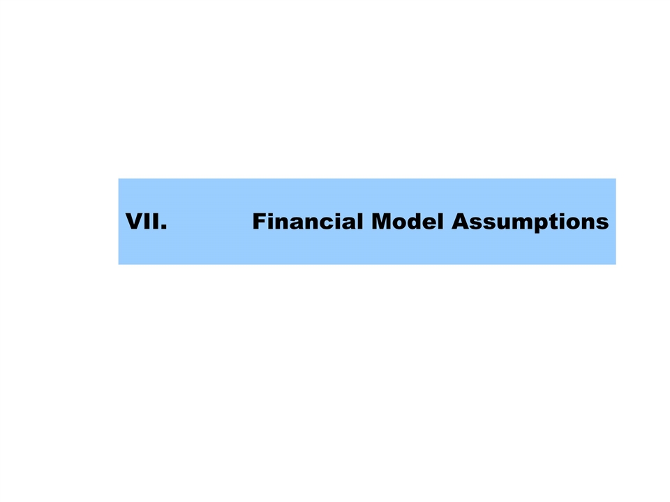 Slide 125