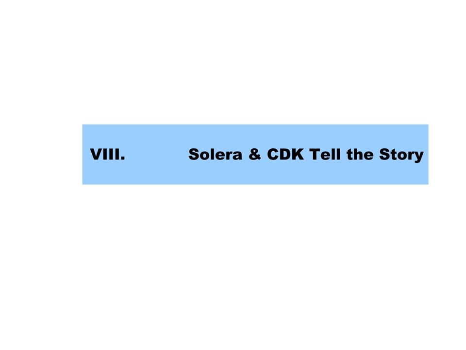 Slide 131