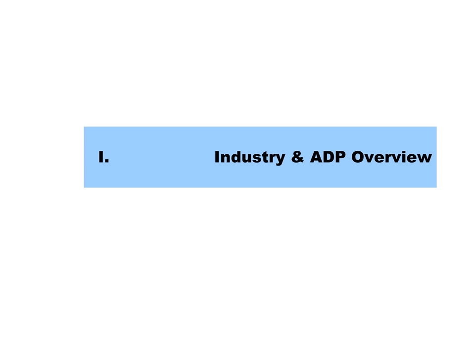 Slide 12