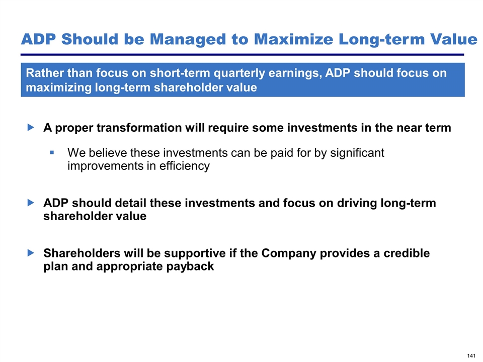 Slide 141