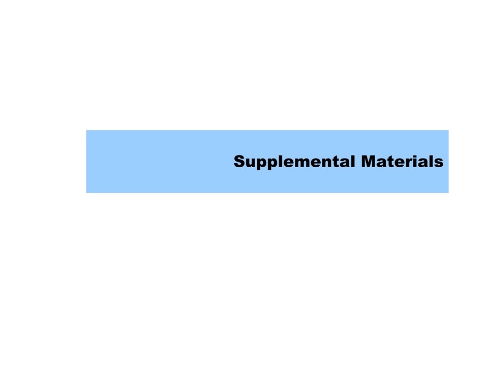 Slide 147