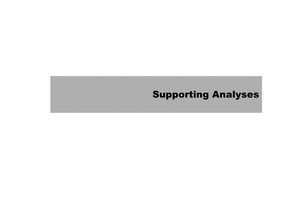 Slide 149