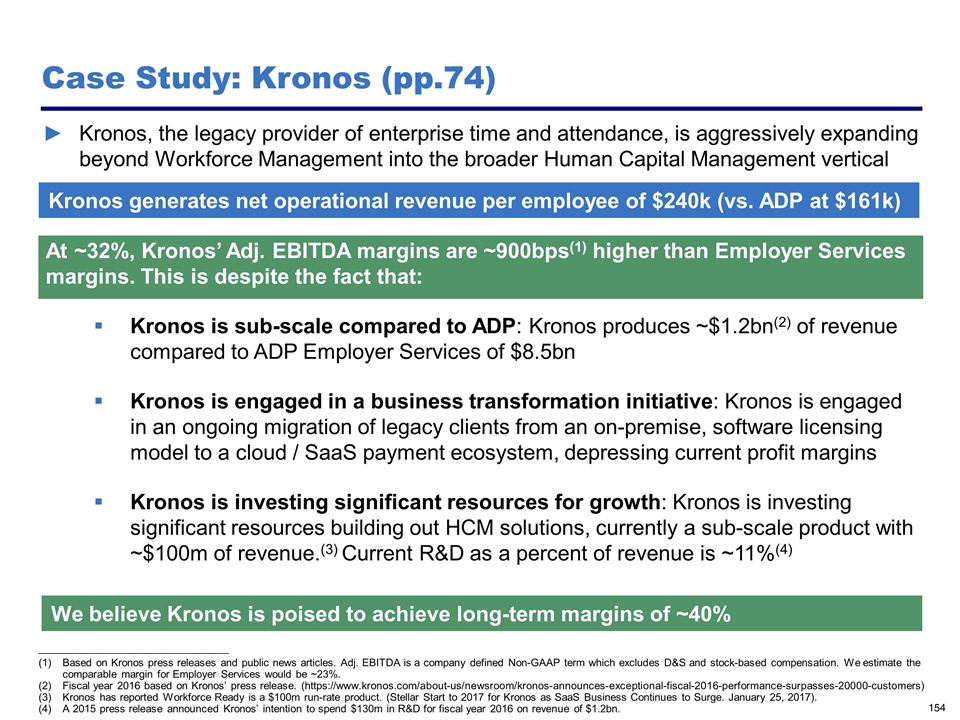 Slide 154