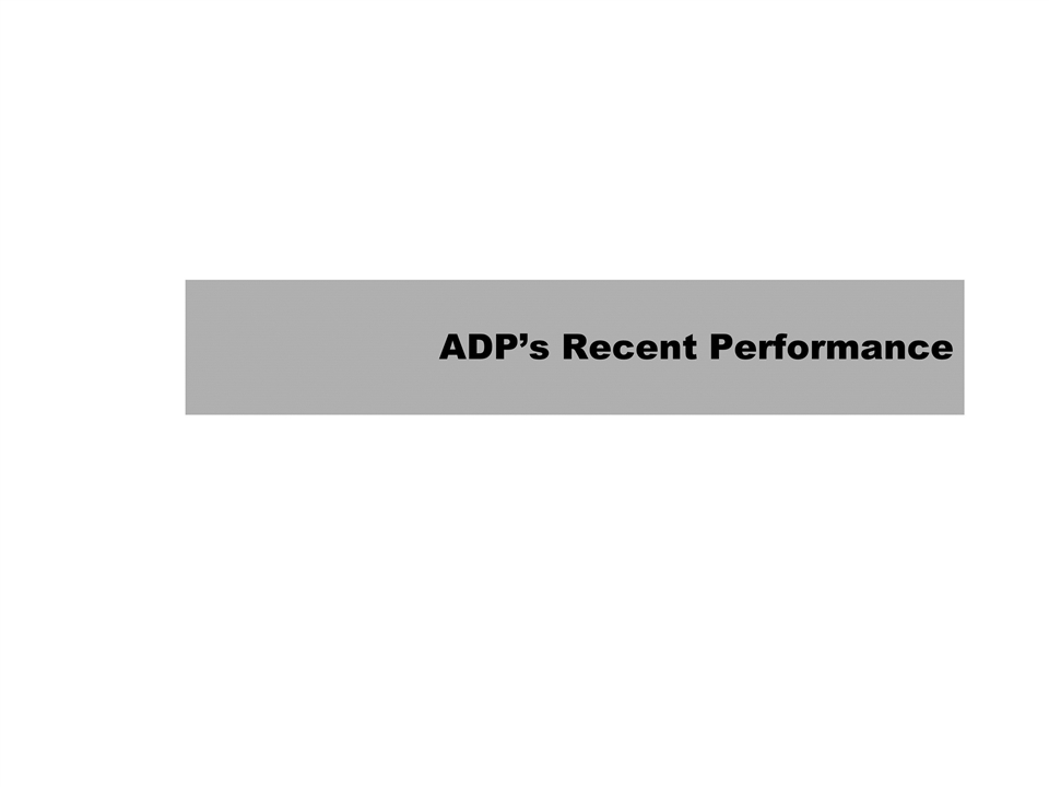 Slide 158