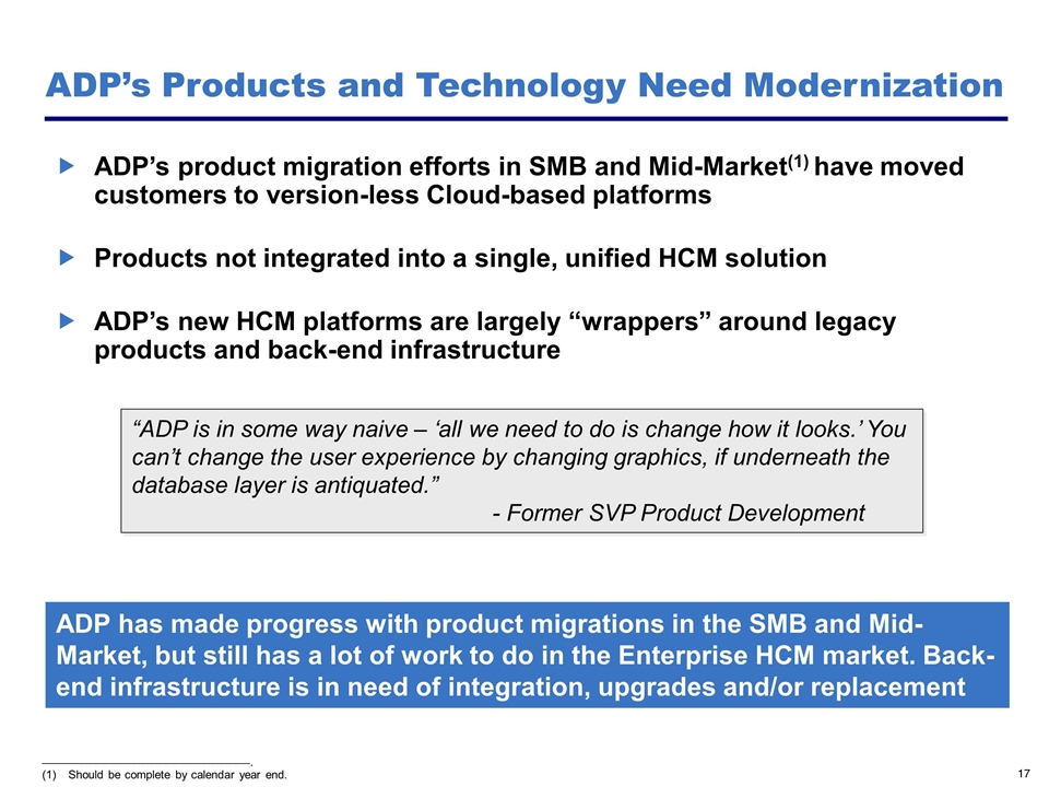 Slide 17
