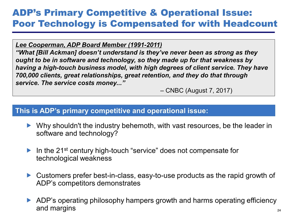 Slide 24