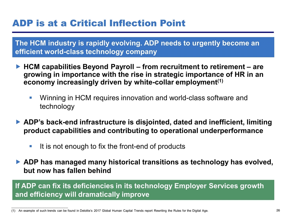Slide 26