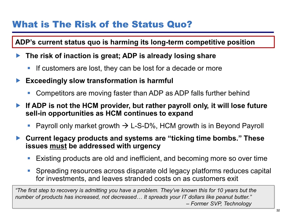 Slide 32