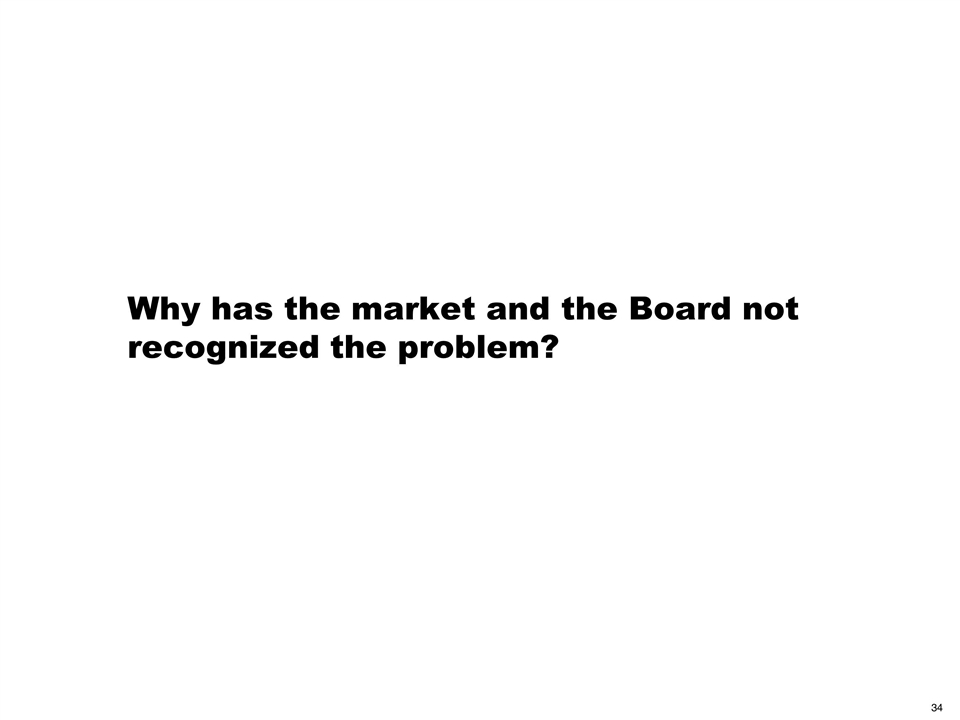 Slide 34