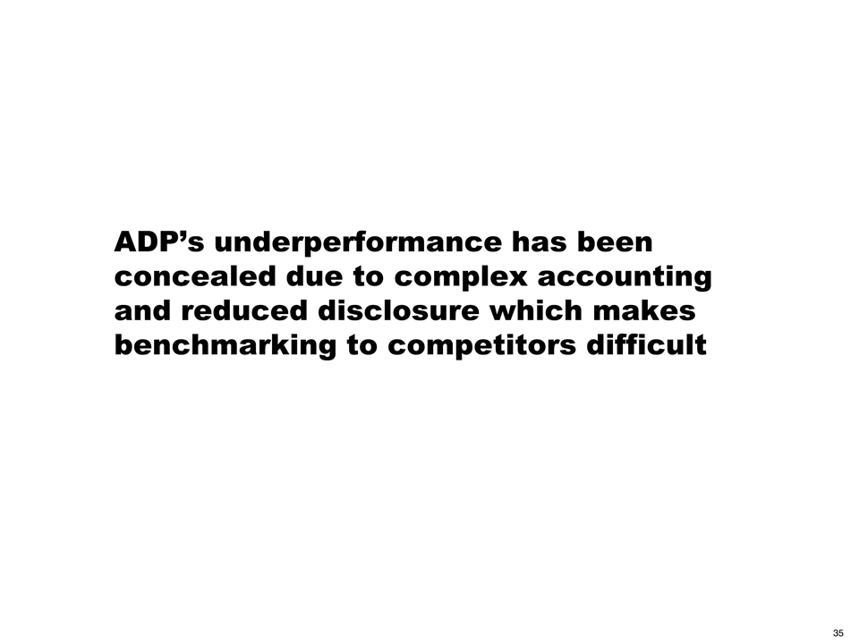 Slide 35