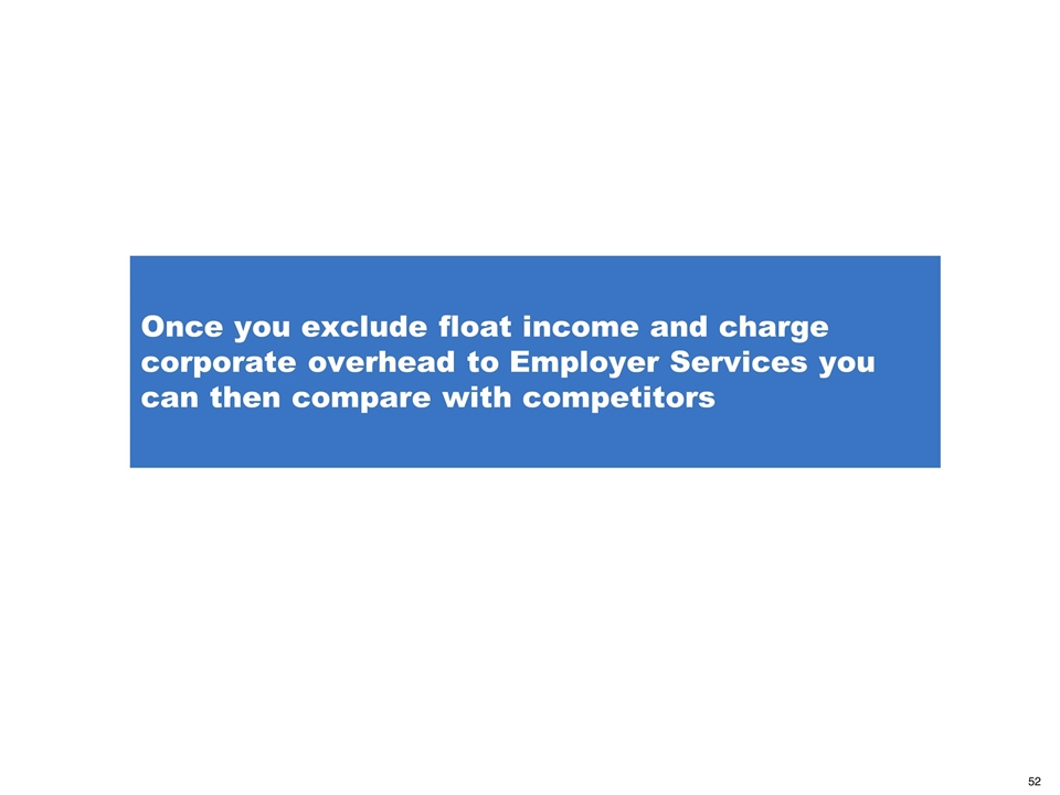 Slide 52