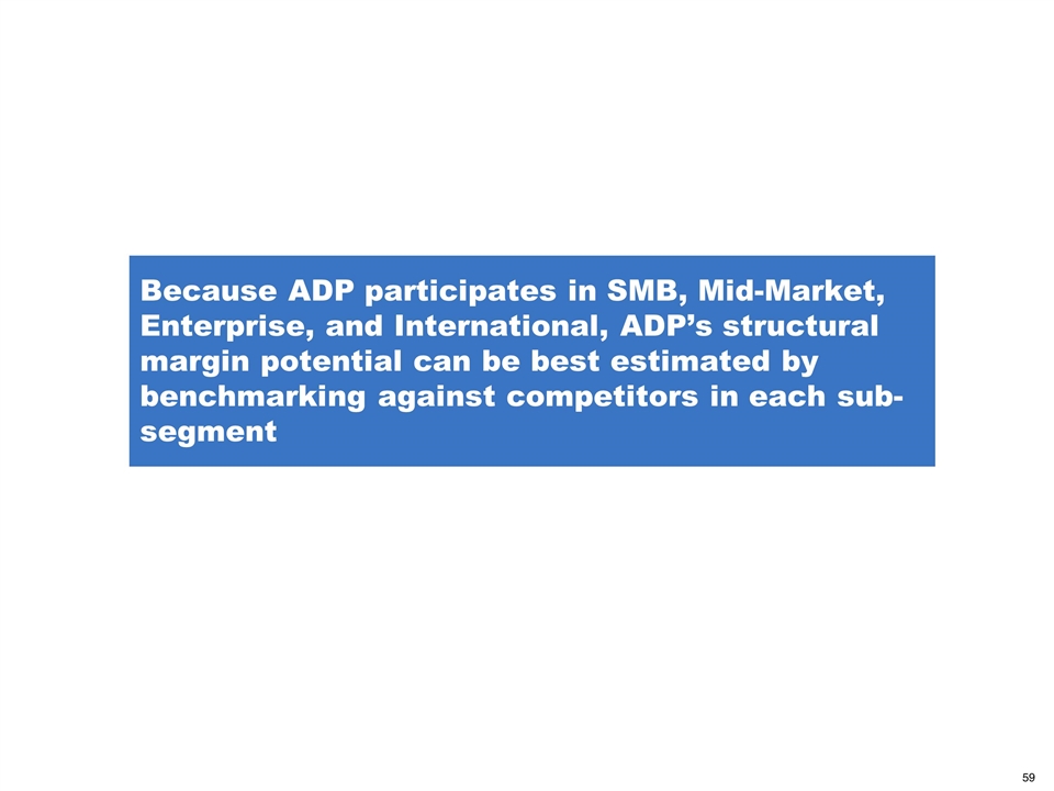 Slide 59