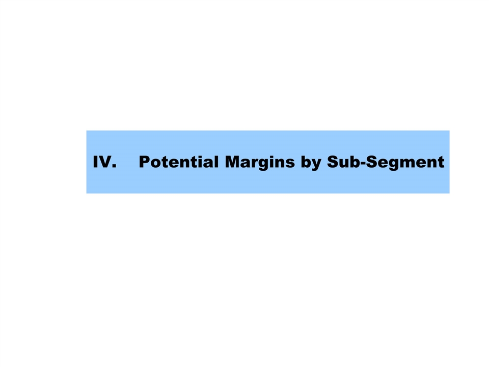 Slide 60