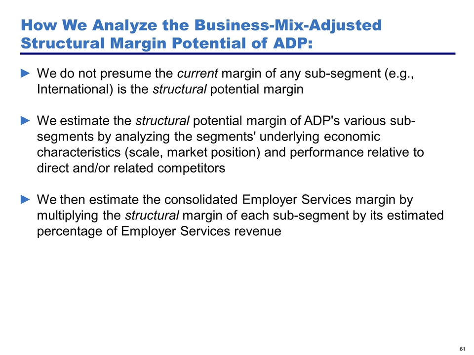 Slide 61
