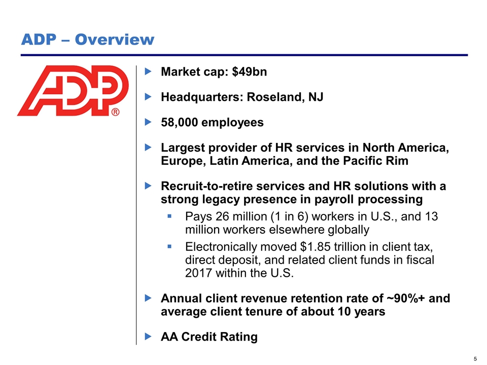 Slide 5