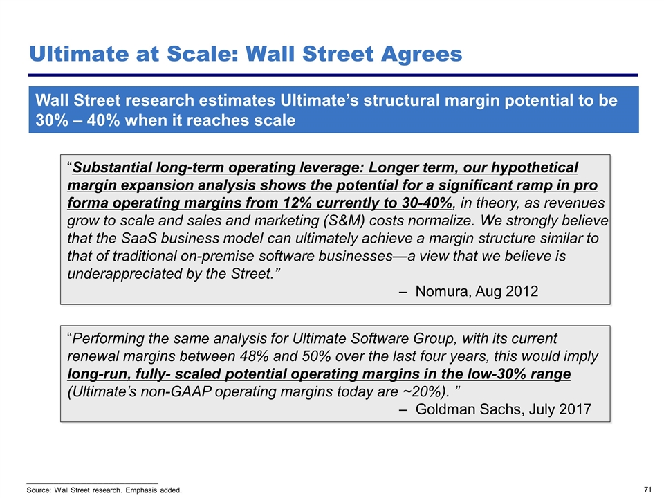 Slide 71