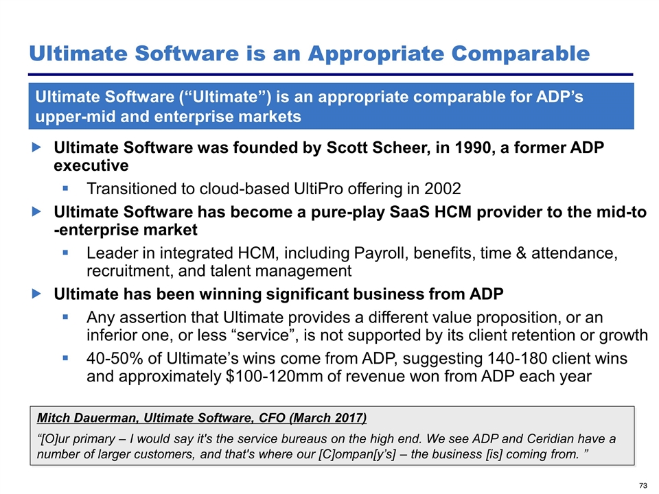 Slide 73