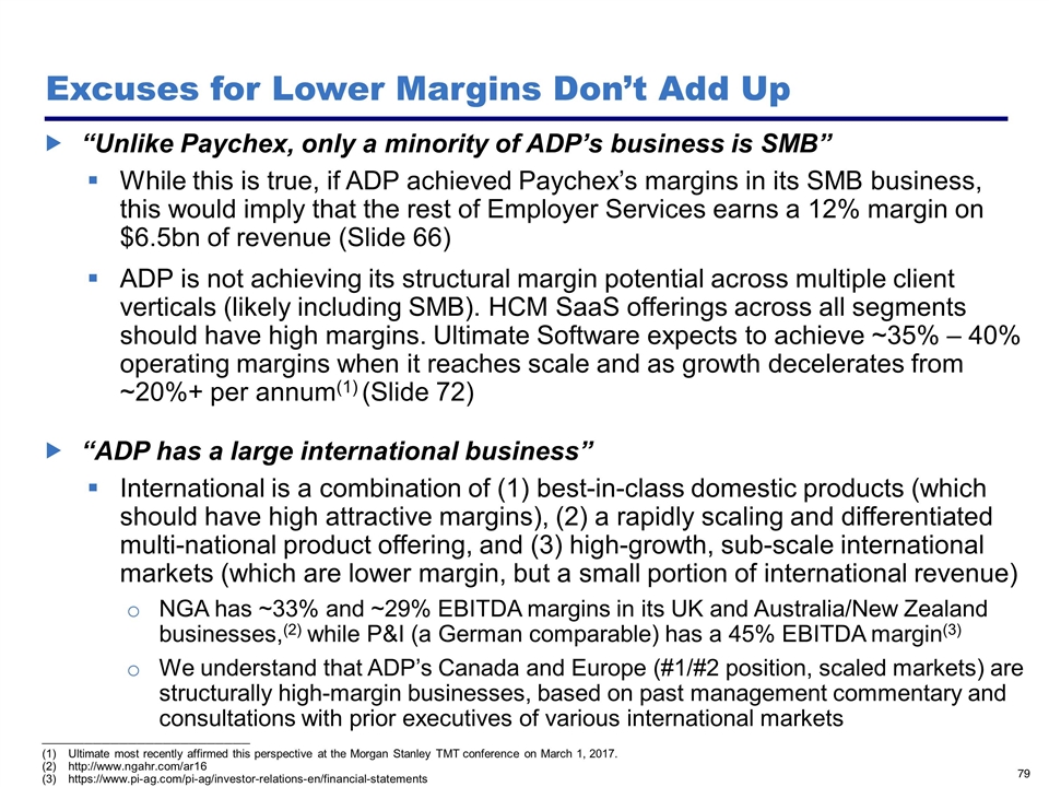 Slide 79
