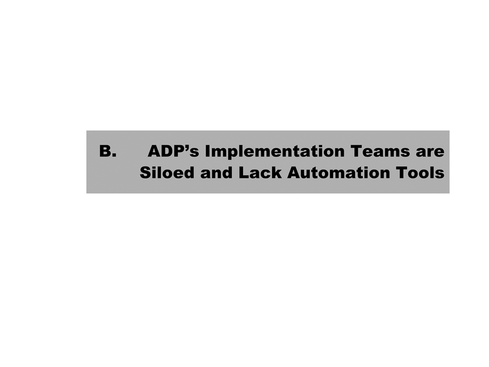 Slide 88