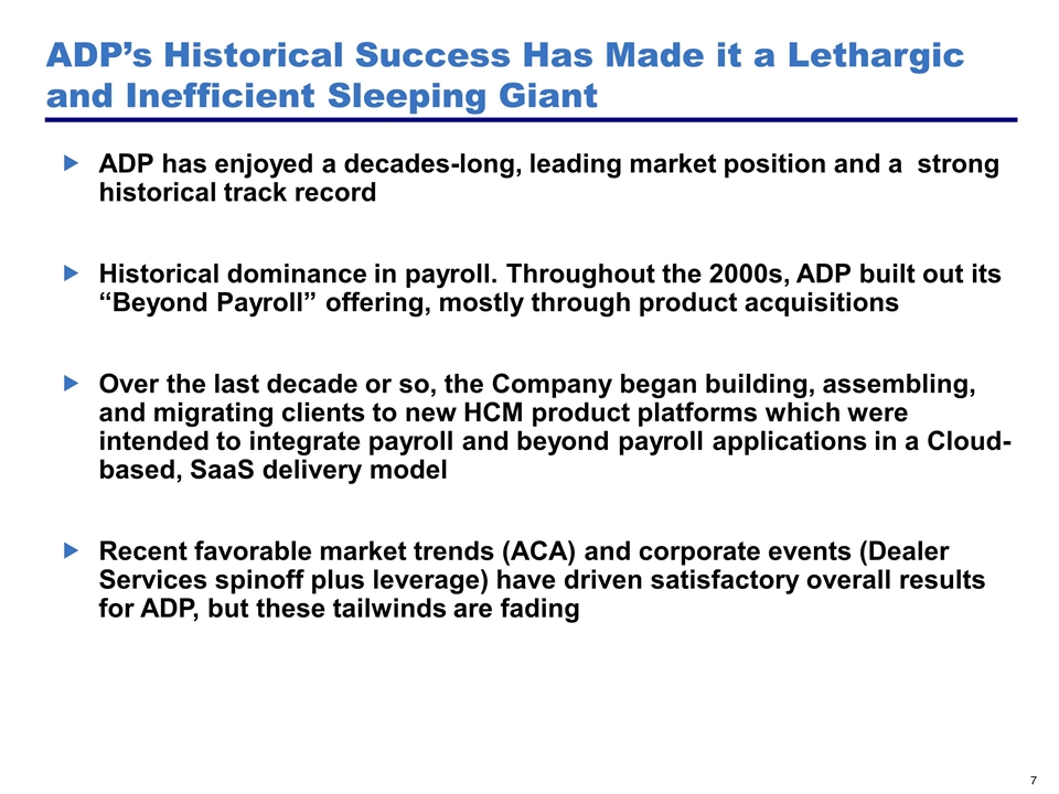 Slide 7