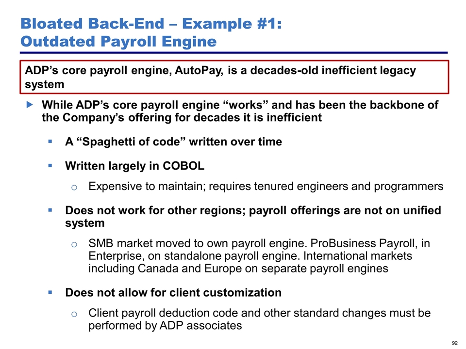Slide 92