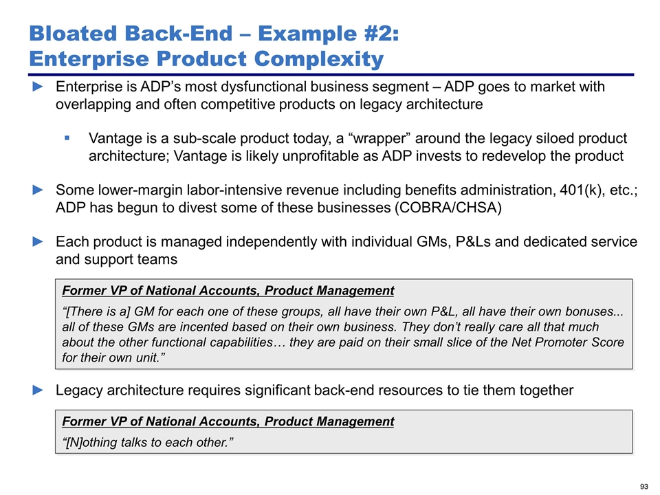 Slide 93