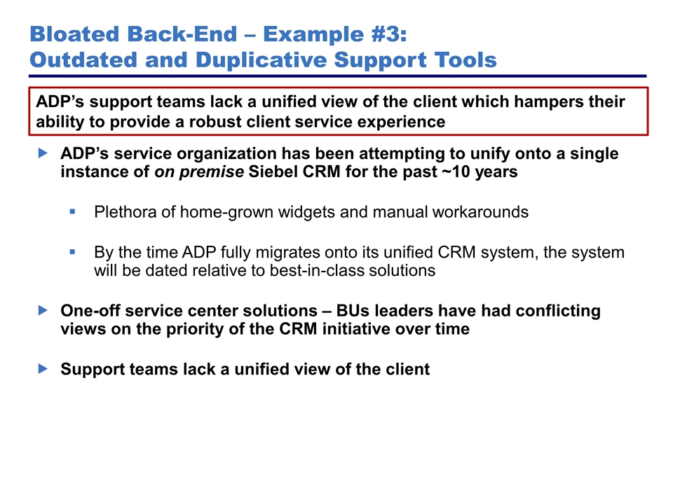 Slide 95