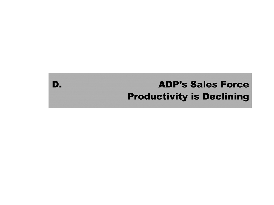 Slide 96