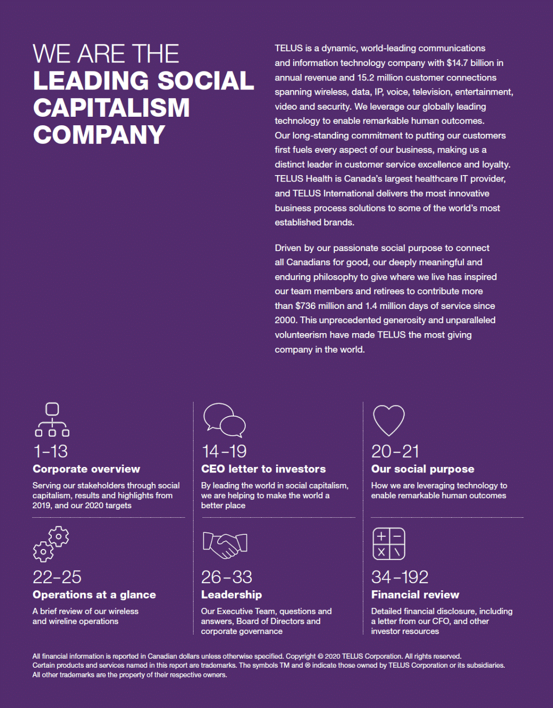 CPM Como calculá-lo (atualizado em 2022)