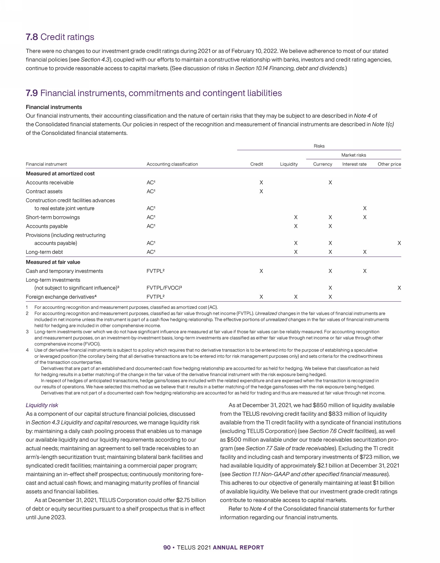 Solicits Archives - Page 149 of 970 - Graphic Policy