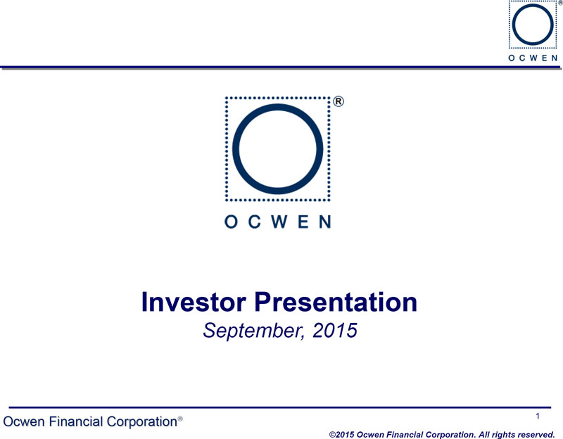 ocwen-financial-office-photos