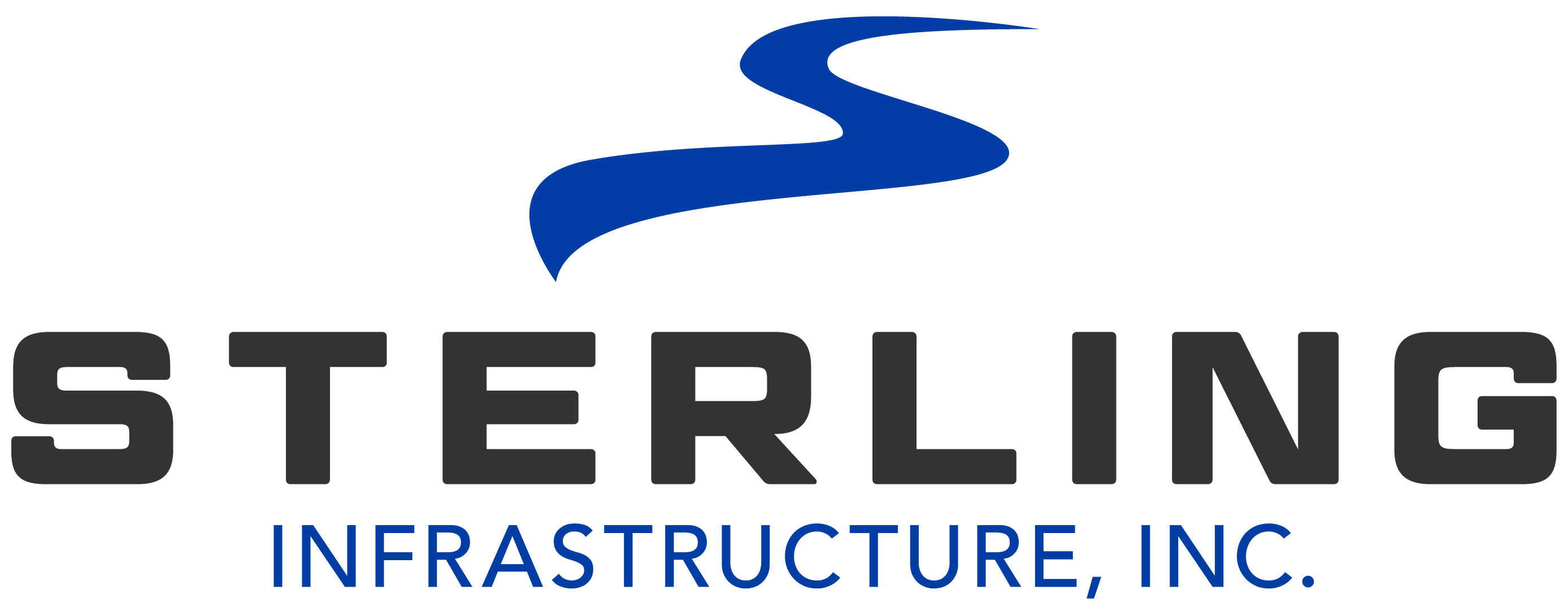 Sterling Infra Inc Logo_4C.jpg
