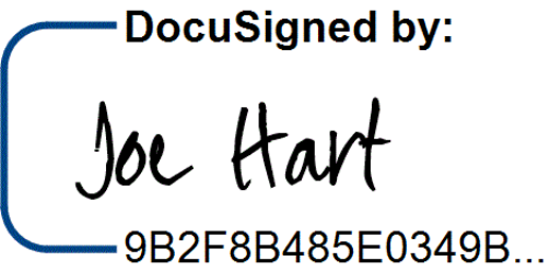 https://www.sec.gov/Archives/edgar/data/874292/000162828022013892/image_51.jpg