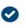 checkmarkjpg.jpg