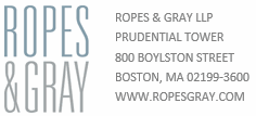 ropesgrayheader.gif