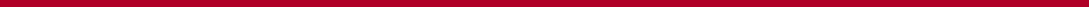 combinedsampleletters_image1.gif