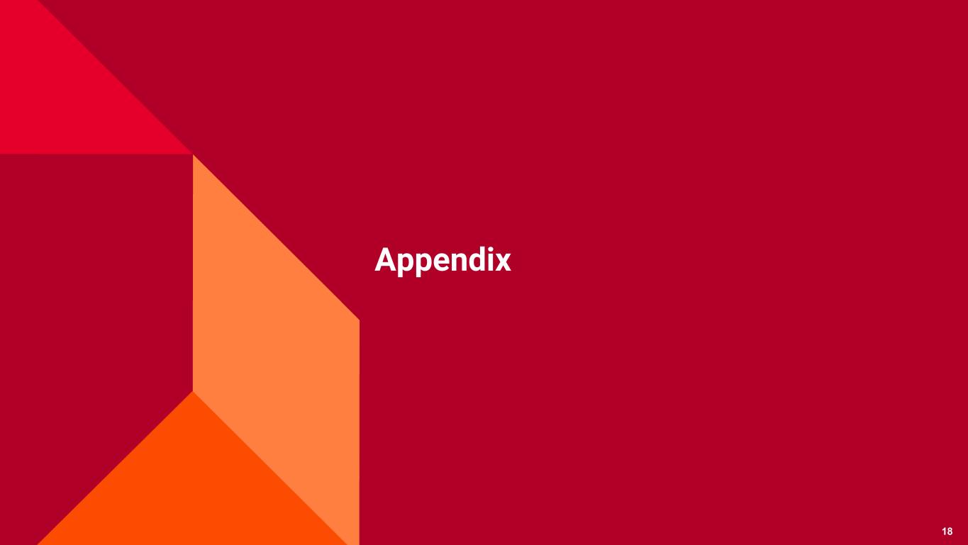 slide18
