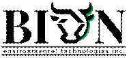 A green and black logo

Description automatically generated