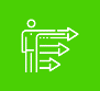 proxystatement0409201_image4.gif