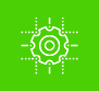 proxystatement0409201_image6.gif