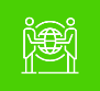 proxystatement040920_image10.gif