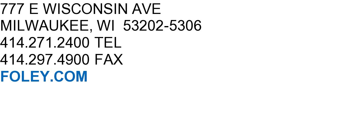 image_2a.jpg